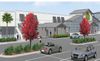 215 International Drive photo